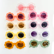 Kids Summer Sunglasses Favor