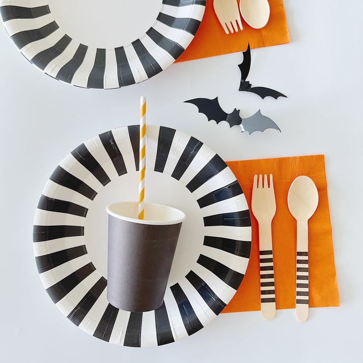 Mini Party Kit - Halloween