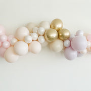 Balloon Garland Kit - Milky Way Dream