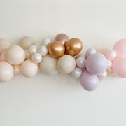 Balloon Garland Kit - Milky Way Dream