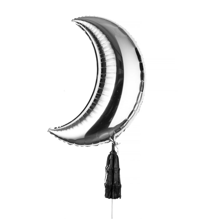 Party Balloon - Lunar Balloon Set