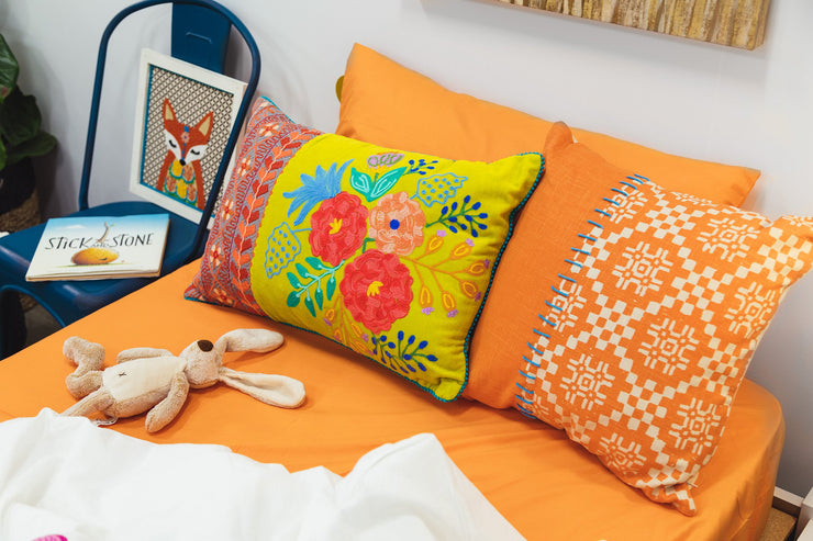 Sheet Set - Twin