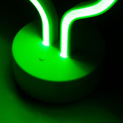 Decor - Neon Cactus Light