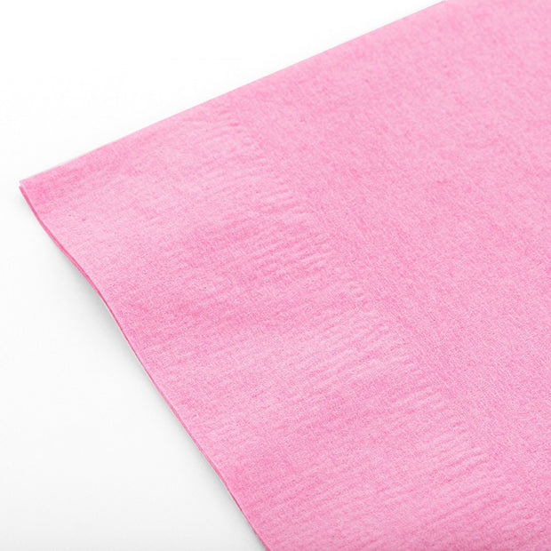 Party Napkin - Pink