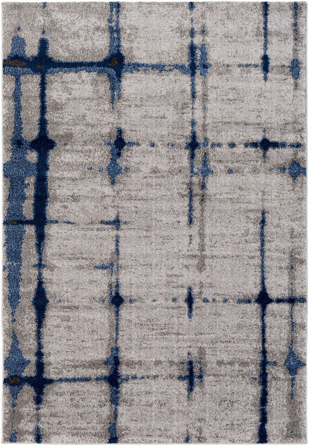 Galaxy Area Rug