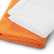 Sheet Set - Twin