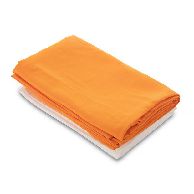 Sheet Set - Twin