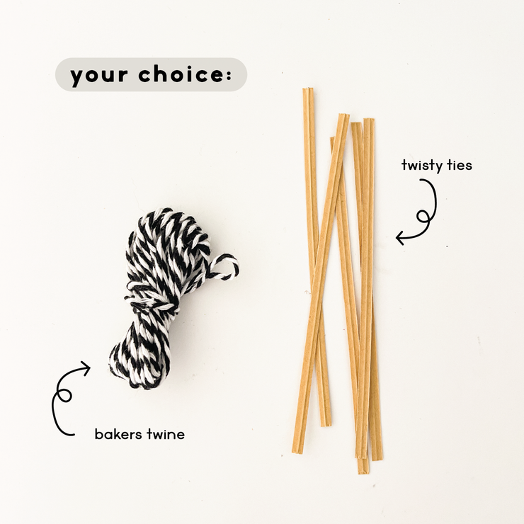 Safari Valentine Card Kit - 12 count